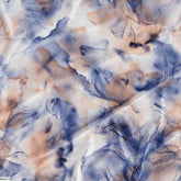 Marble Digital Printed Fabric Manufacturer